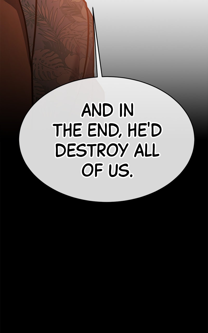 Shovel Up! Ep. 28 - King Jiseok vs. Hardcore Leveling Warrior page 162 - 