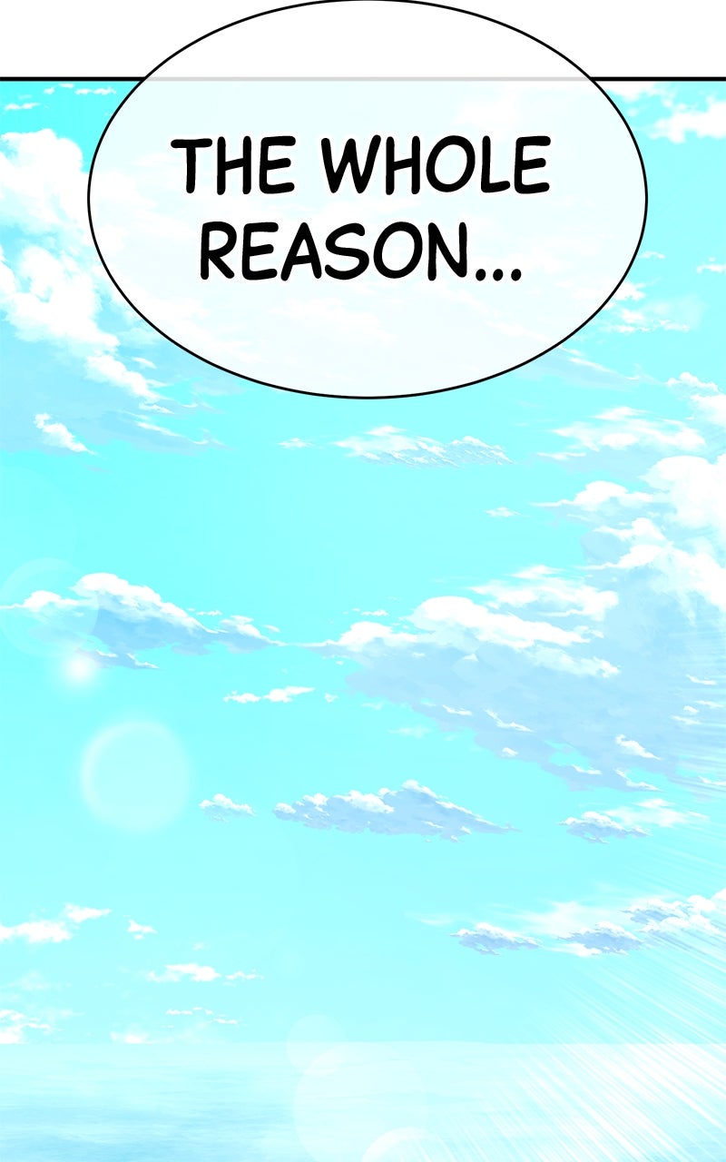 Shovel Up! Ep. 28 - King Jiseok vs. Hardcore Leveling Warrior page 188 - 