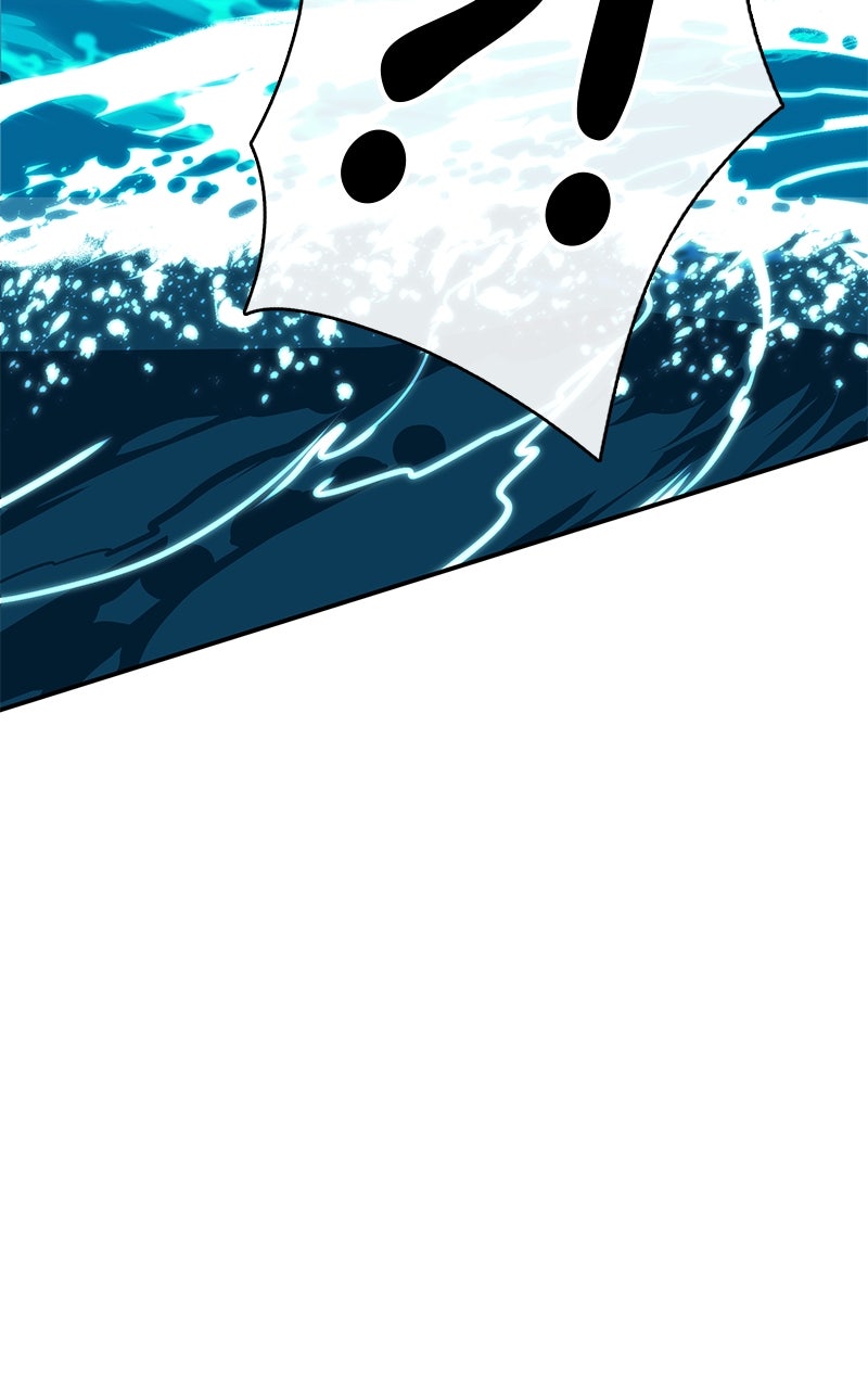 Shovel Up! Ep. 28 - King Jiseok vs. Hardcore Leveling Warrior page 194 - 