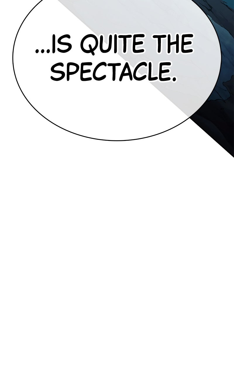 Shovel Up! Ep. 28 - King Jiseok vs. Hardcore Leveling Warrior page 22 - 