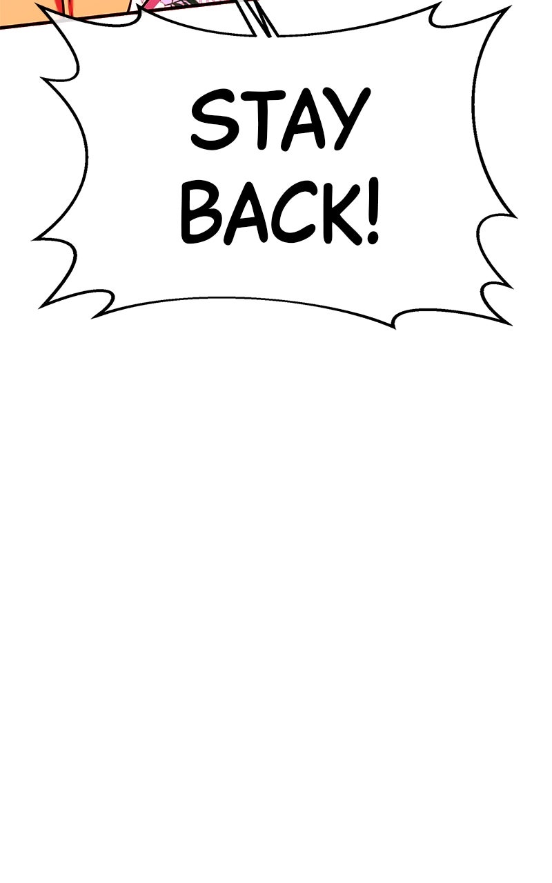 Shovel Up! Ep. 28 - King Jiseok vs. Hardcore Leveling Warrior page 215 - 