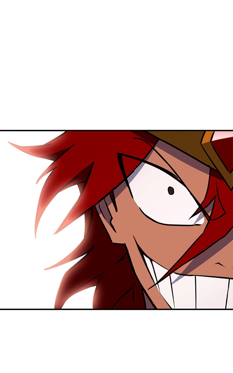 Shovel Up! Ep. 28 - King Jiseok vs. Hardcore Leveling Warrior page 23 - 