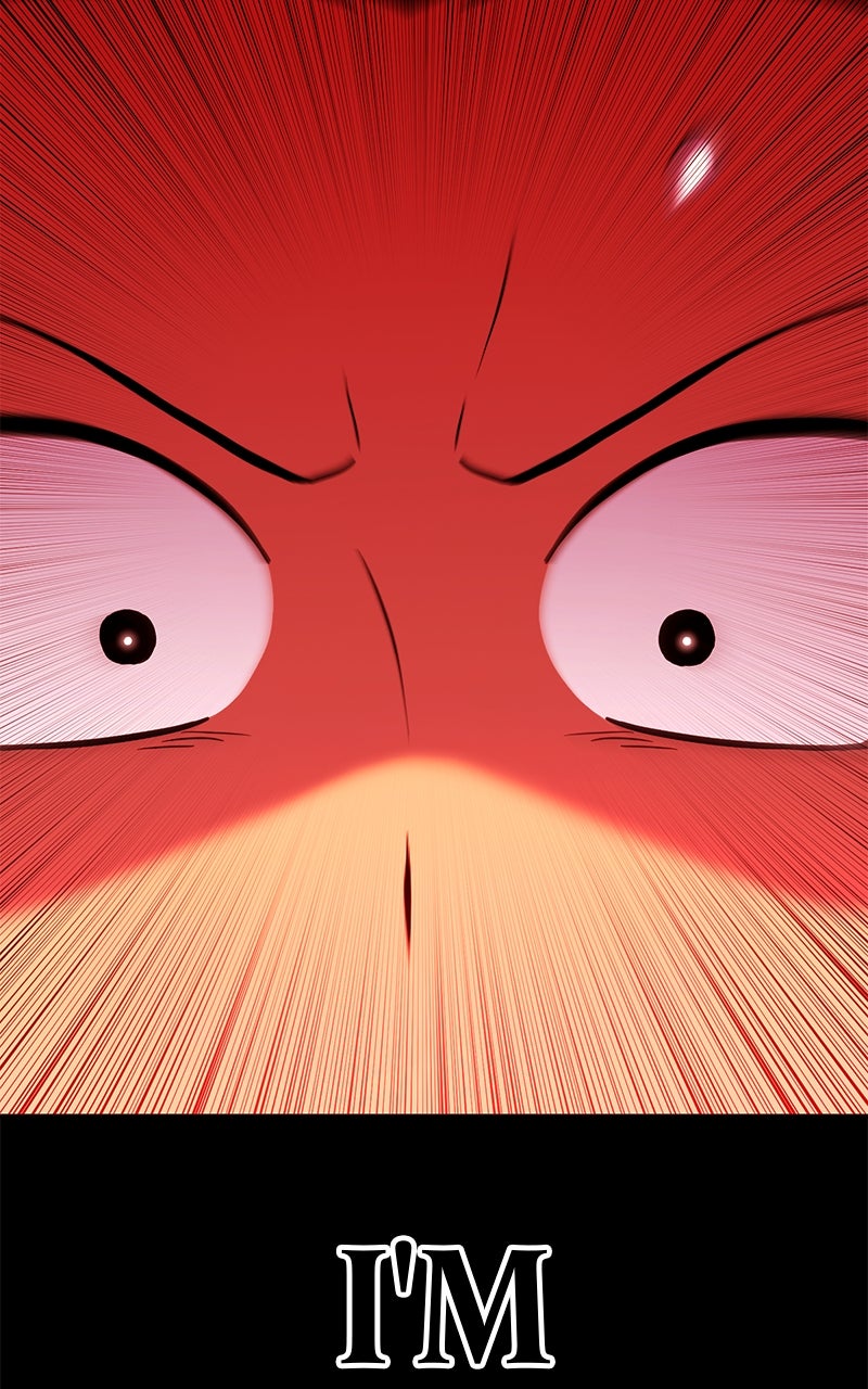 Shovel Up! Ep. 28 - King Jiseok vs. Hardcore Leveling Warrior page 221 - 