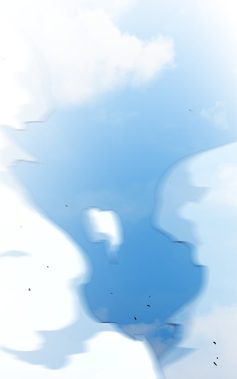 Shovel Up! Ep. 28 - King Jiseok vs. Hardcore Leveling Warrior page 232 - 