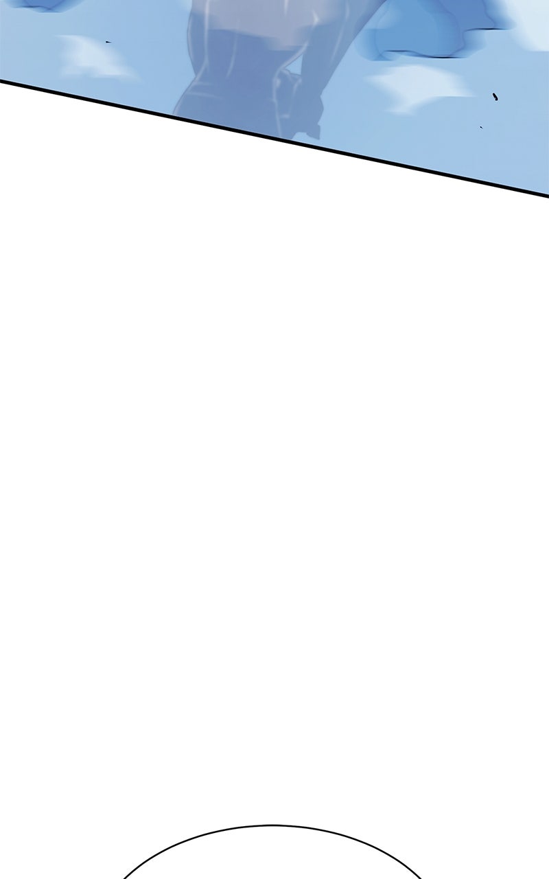 Shovel Up! Ep. 28 - King Jiseok vs. Hardcore Leveling Warrior page 234 - 