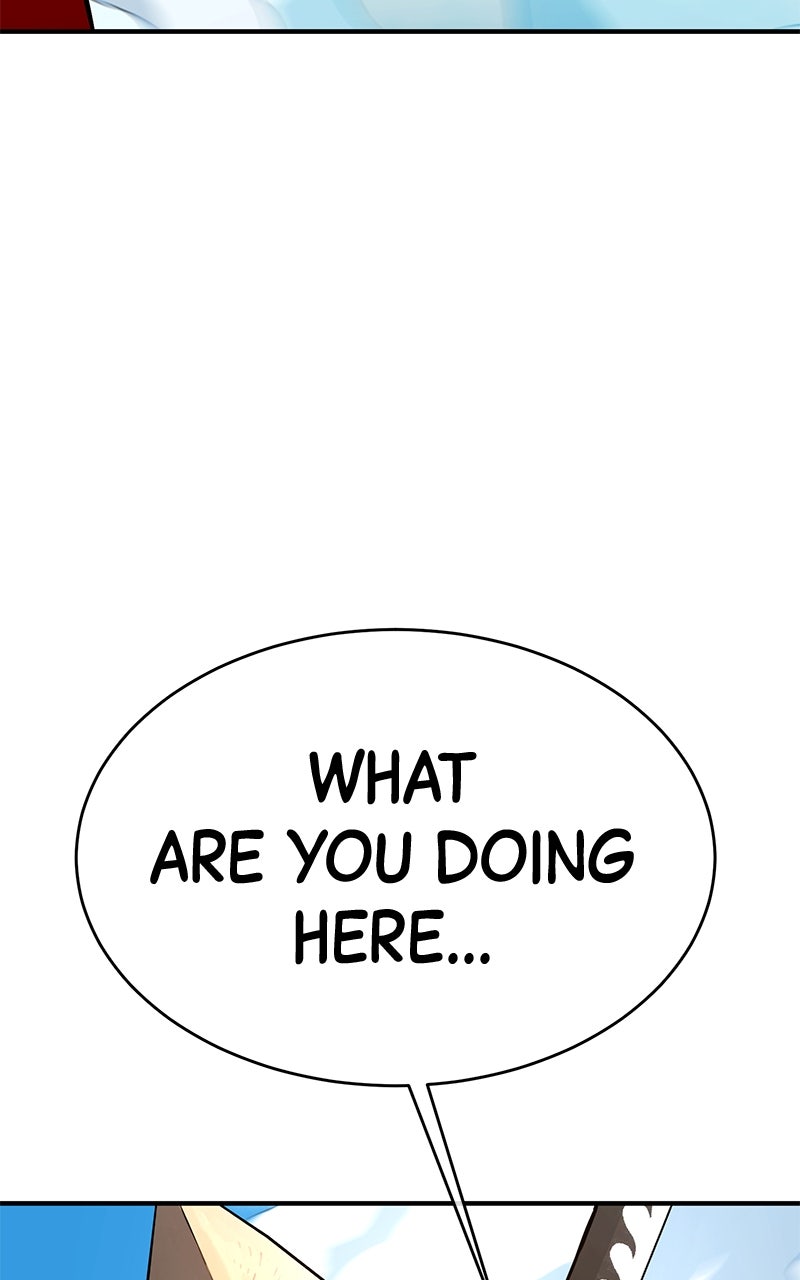 Shovel Up! Ep. 28 - King Jiseok vs. Hardcore Leveling Warrior page 236 - 