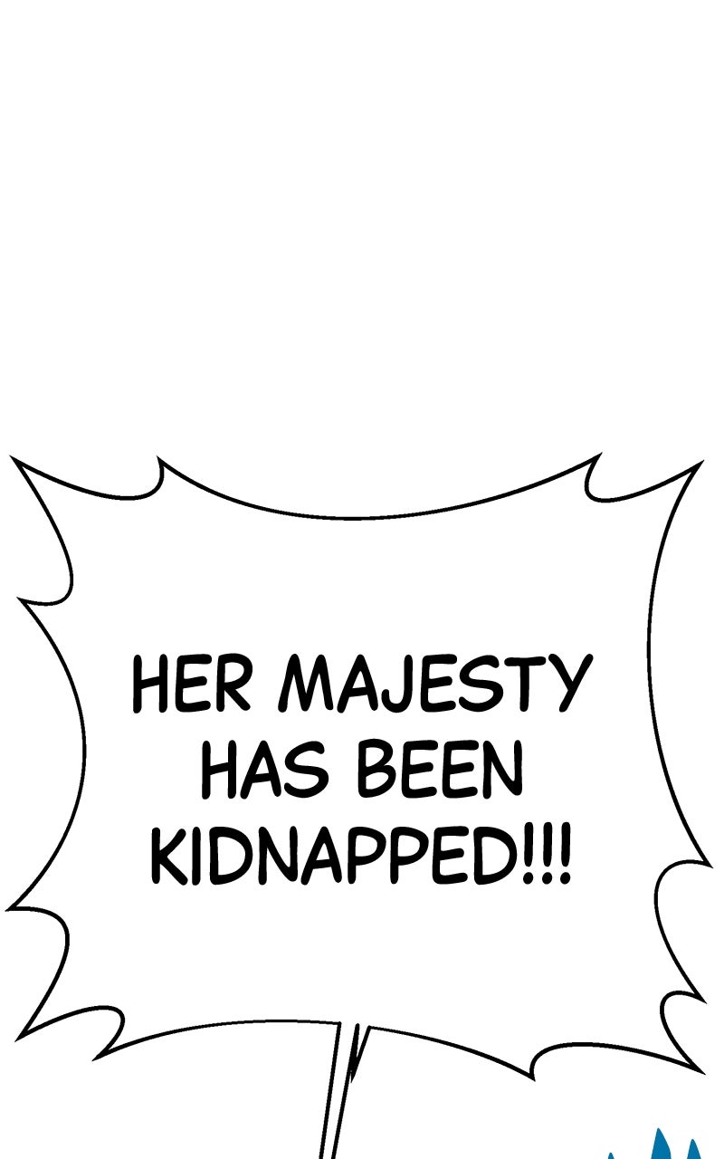 Shovel Up! Ep. 28 - King Jiseok vs. Hardcore Leveling Warrior page 247 - 