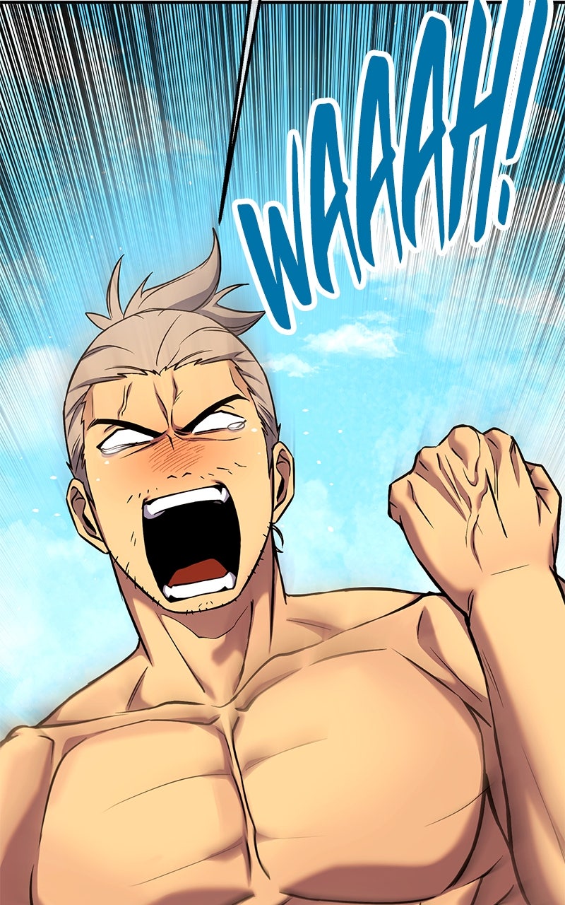 Shovel Up! Ep. 28 - King Jiseok vs. Hardcore Leveling Warrior page 248 - 