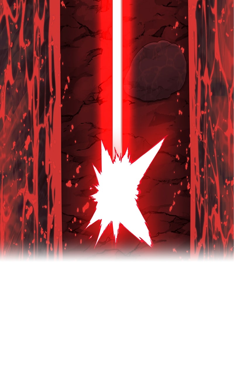 Shovel Up! Ep. 28 - King Jiseok vs. Hardcore Leveling Warrior page 33 - 