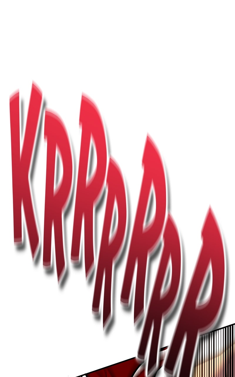 Shovel Up! Ep. 28 - King Jiseok vs. Hardcore Leveling Warrior page 40 - 