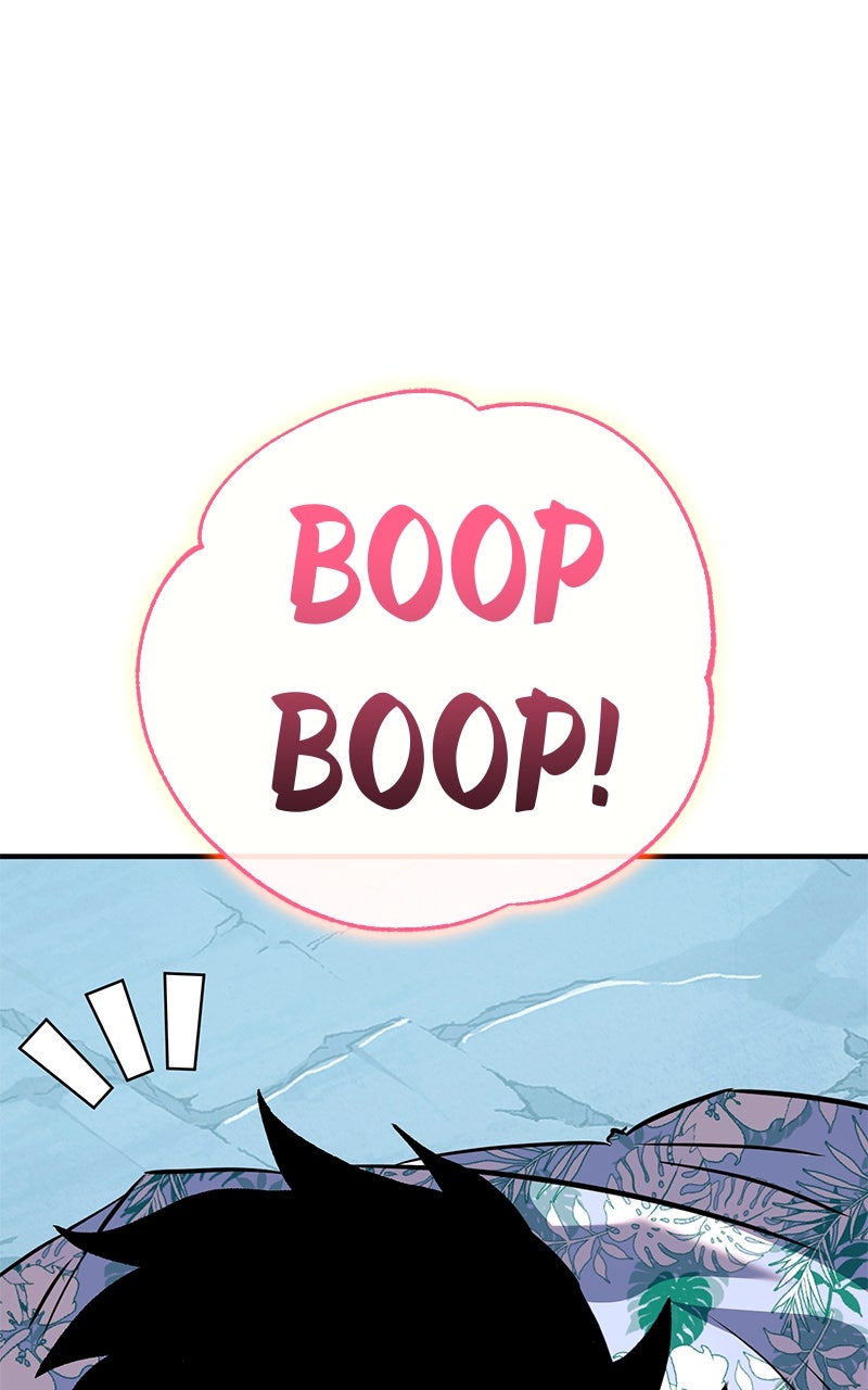 Shovel Up! Ep. 28 - King Jiseok vs. Hardcore Leveling Warrior page 53 - 