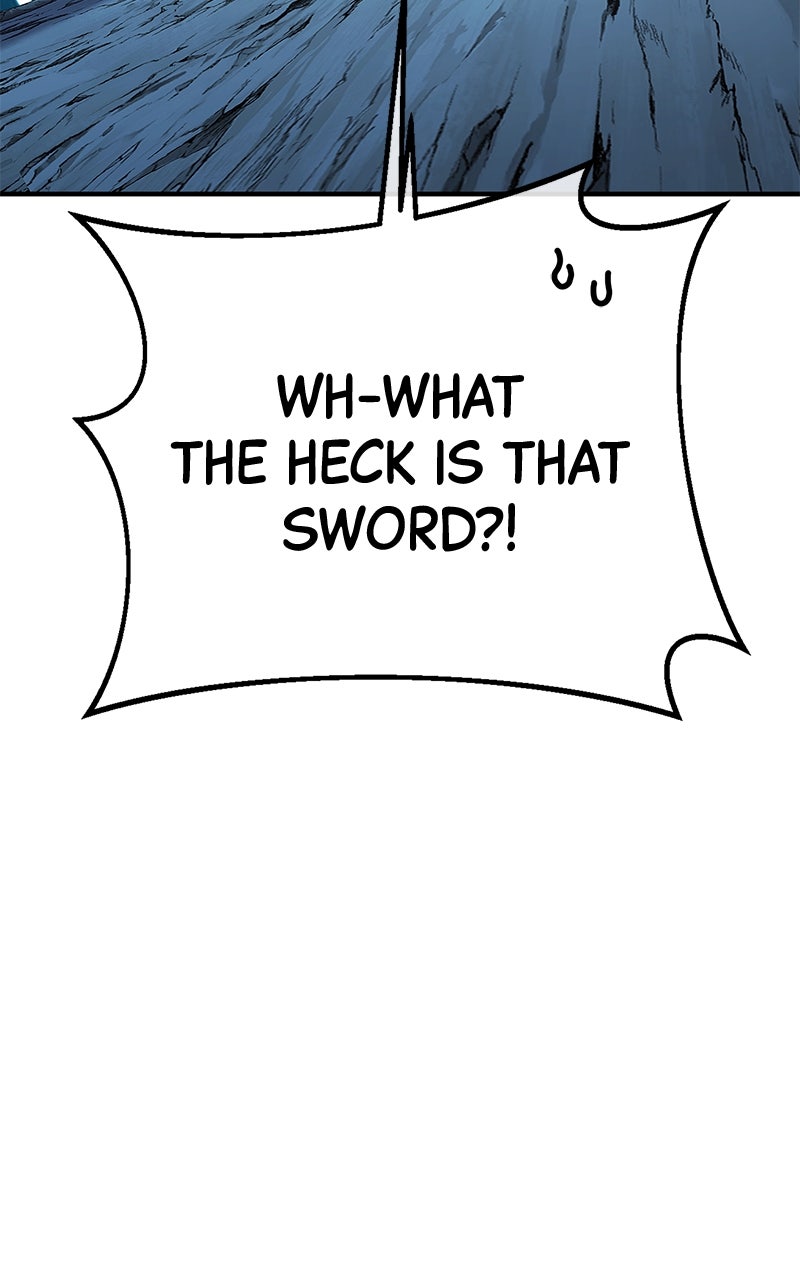 Shovel Up! Ep. 28 - King Jiseok vs. Hardcore Leveling Warrior page 60 - 