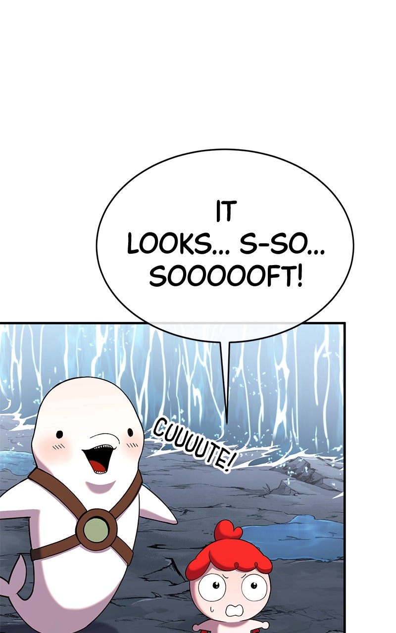 Shovel Up! Ep. 28 - King Jiseok vs. Hardcore Leveling Warrior page 62 - 