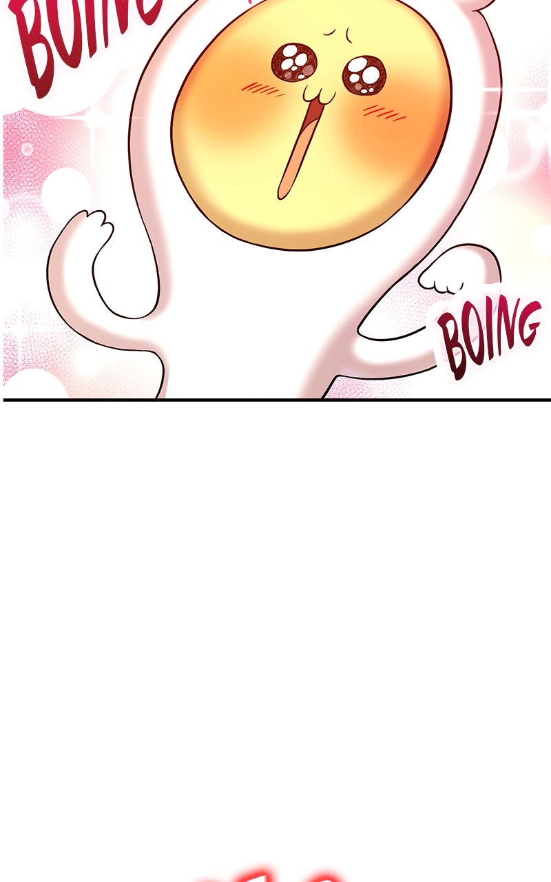 Shovel Up! Ep. 28 - King Jiseok vs. Hardcore Leveling Warrior page 64 - 