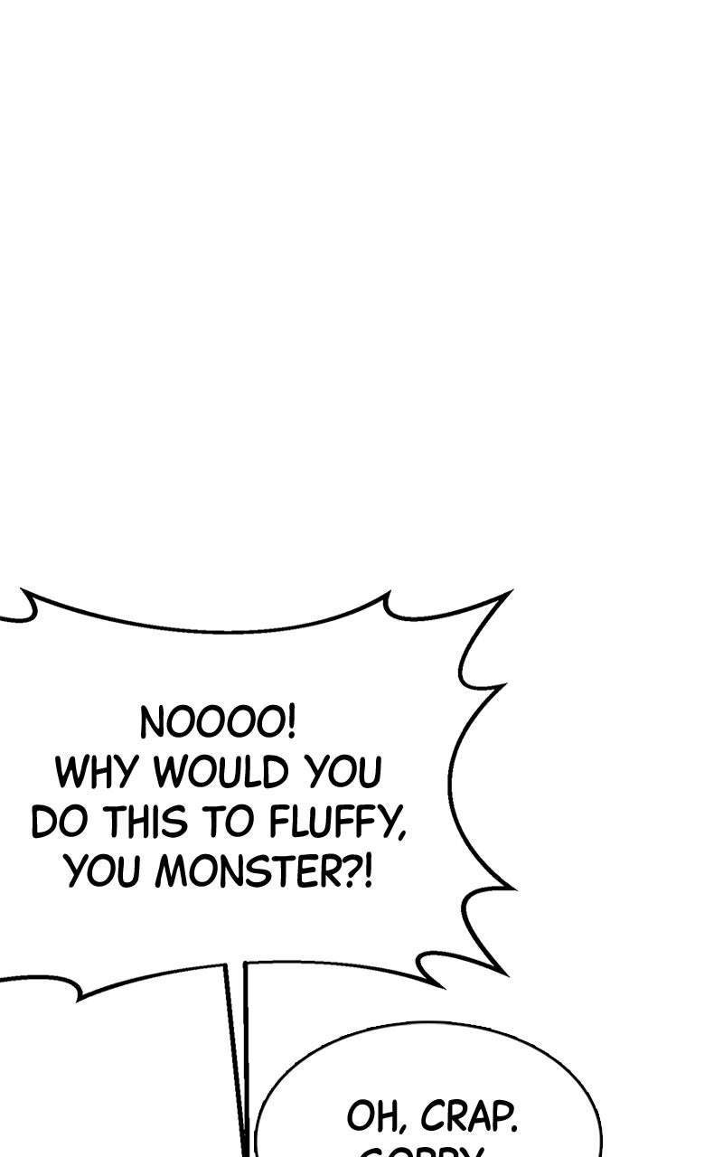 Shovel Up! Ep. 28 - King Jiseok vs. Hardcore Leveling Warrior page 66 - 