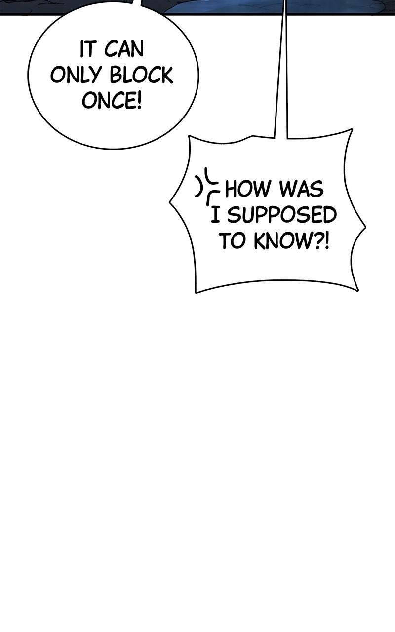 Shovel Up! Ep. 28 - King Jiseok vs. Hardcore Leveling Warrior page 68 - 