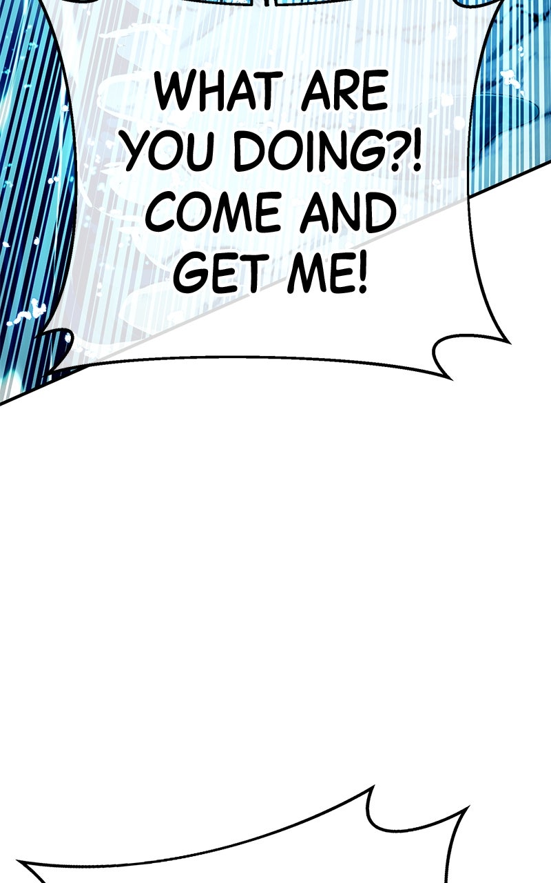 Shovel Up! Ep. 28 - King Jiseok vs. Hardcore Leveling Warrior page 77 - 