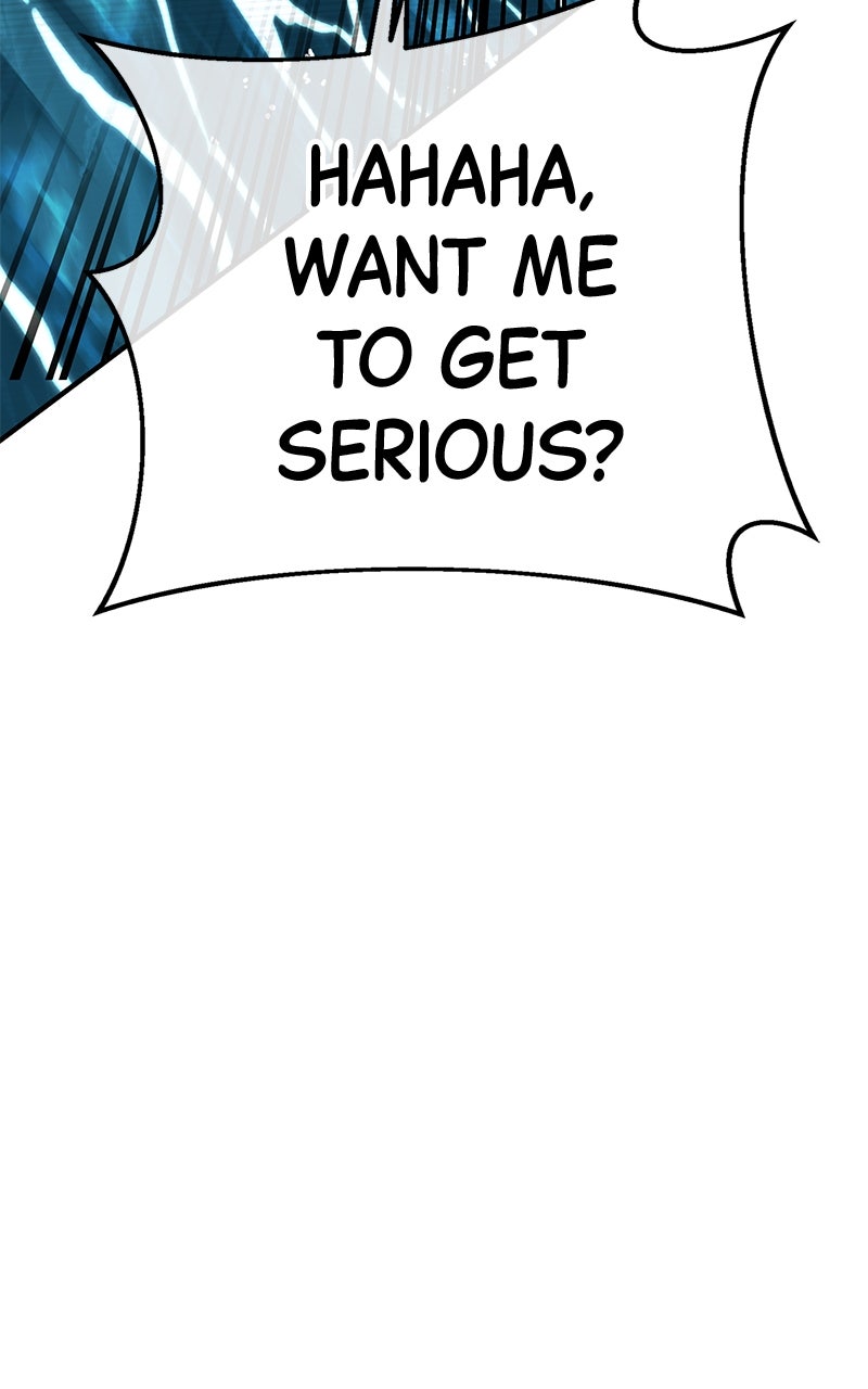 Shovel Up! Ep. 28 - King Jiseok vs. Hardcore Leveling Warrior page 81 - 