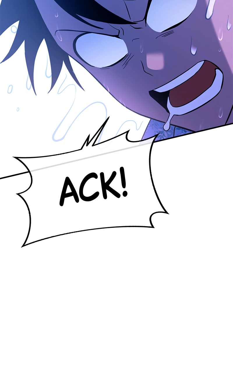 Shovel Up! Ep. 28 - King Jiseok vs. Hardcore Leveling Warrior page 88 - 