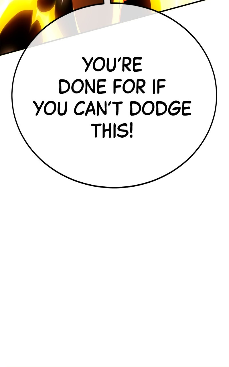 Shovel Up! Ep. 28 - King Jiseok vs. Hardcore Leveling Warrior page 93 - 