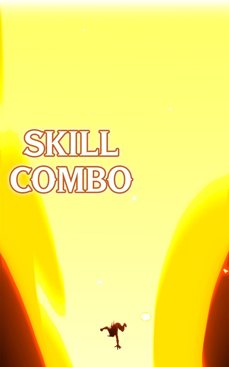 Shovel Up! Ep. 28 - King Jiseok vs. Hardcore Leveling Warrior page 94 - 