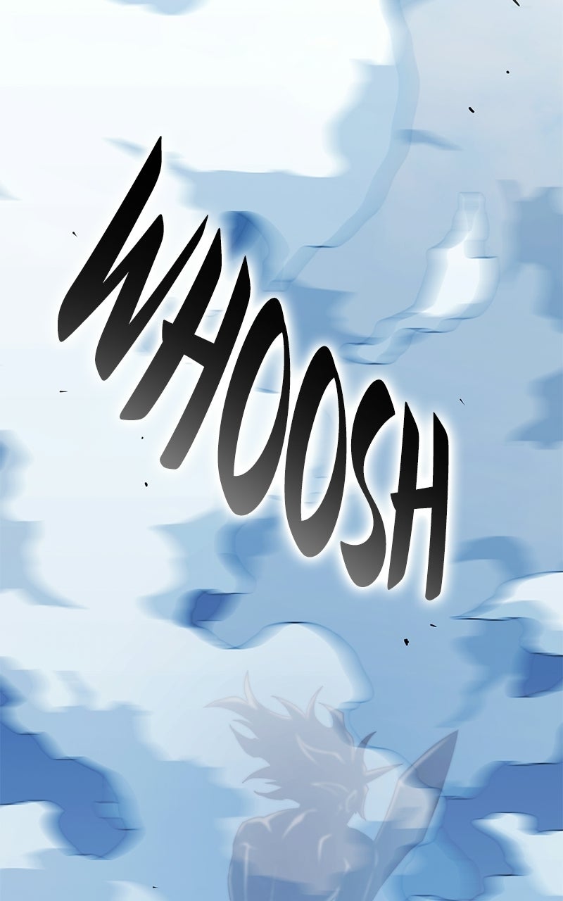 Shovel Up! Ep. 29 - Dream Team page 2 - 