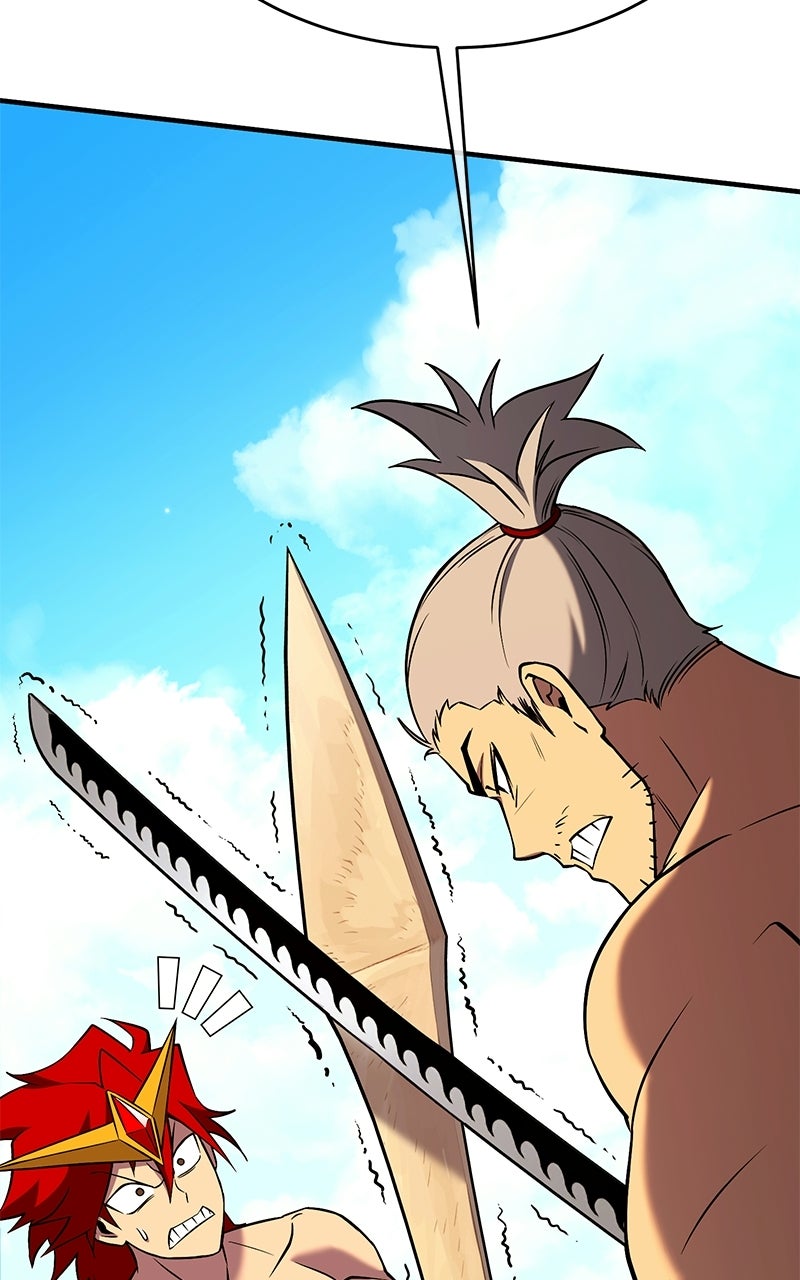Shovel Up! Ep. 29 - Dream Team page 11 - 