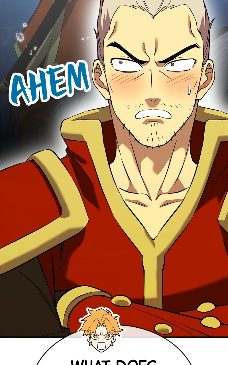 Shovel Up! Ep. 29 - Dream Team page 102 - 