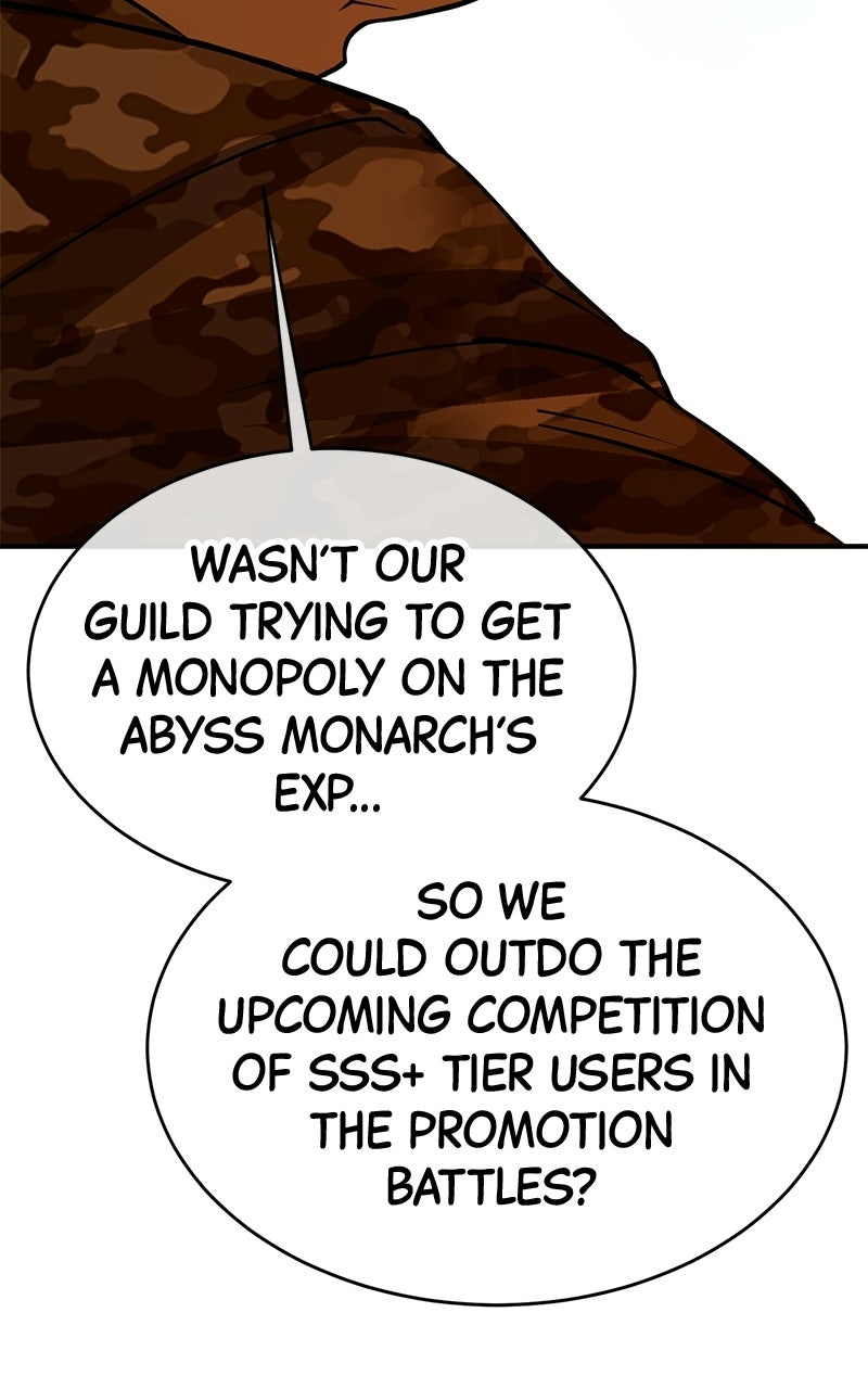 Shovel Up! Ep. 29 - Dream Team page 107 - 