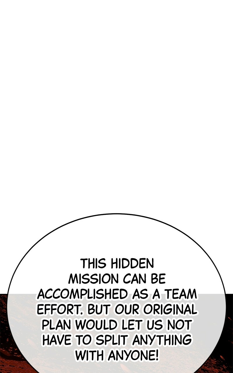 Shovel Up! Ep. 29 - Dream Team page 108 - 