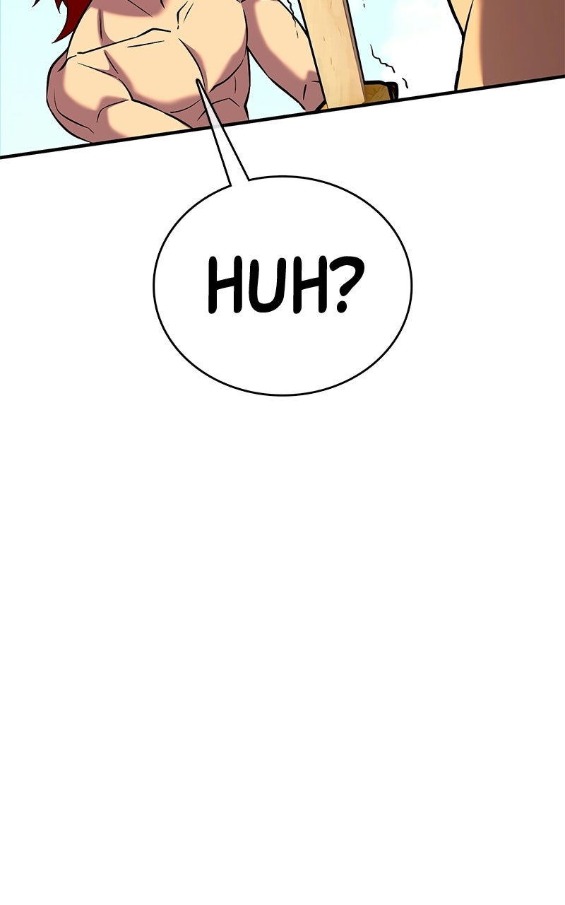 Shovel Up! Ep. 29 - Dream Team page 12 - 