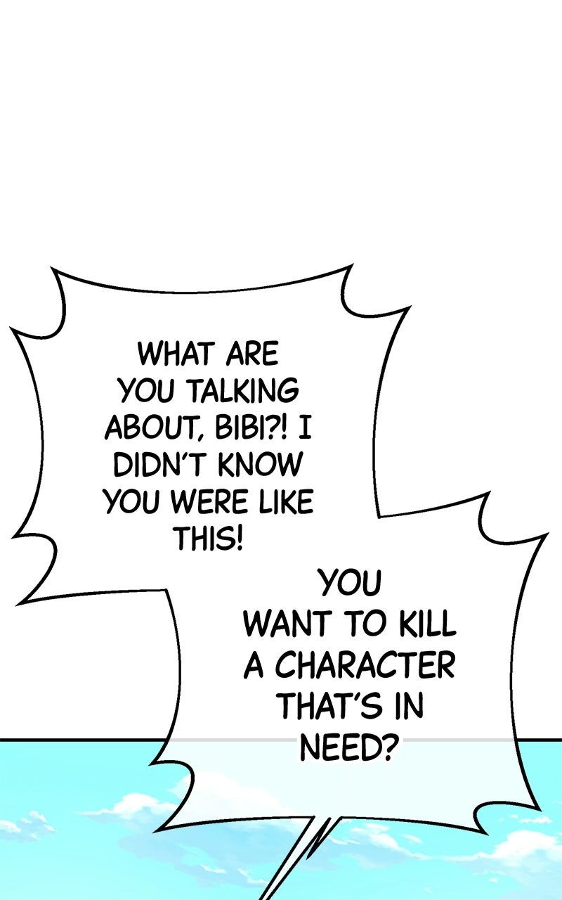 Shovel Up! Ep. 29 - Dream Team page 111 - 