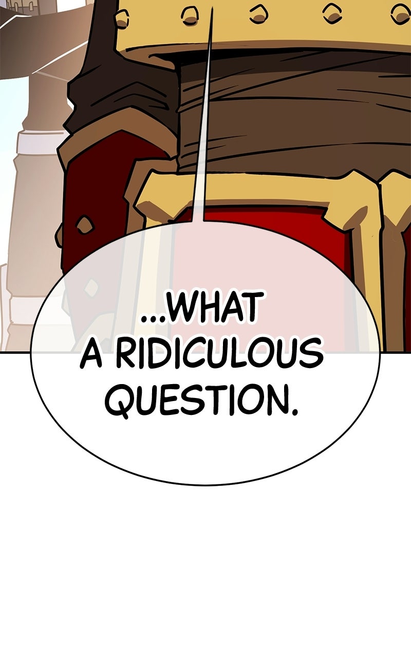 Shovel Up! Ep. 29 - Dream Team page 118 - 