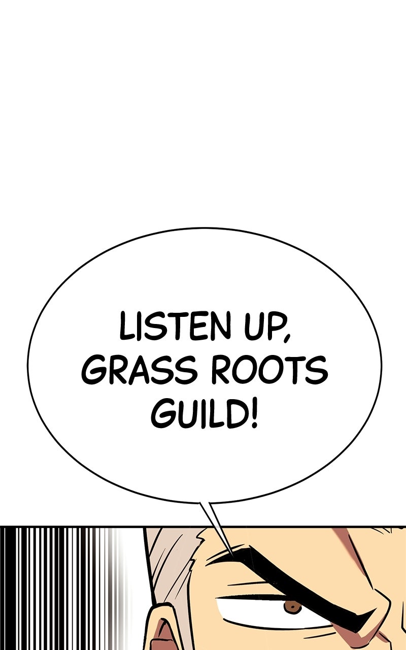 Shovel Up! Ep. 29 - Dream Team page 119 - 