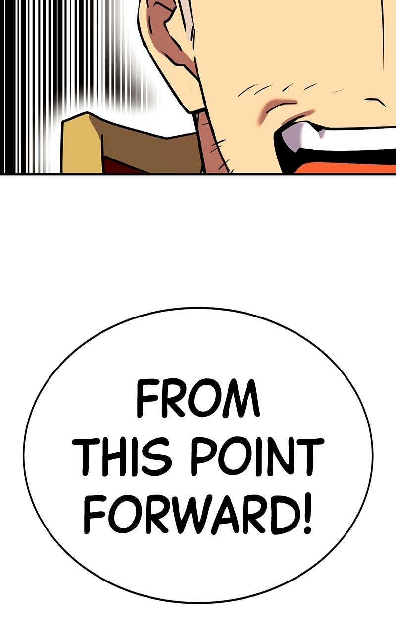 Shovel Up! Ep. 29 - Dream Team page 120 - 