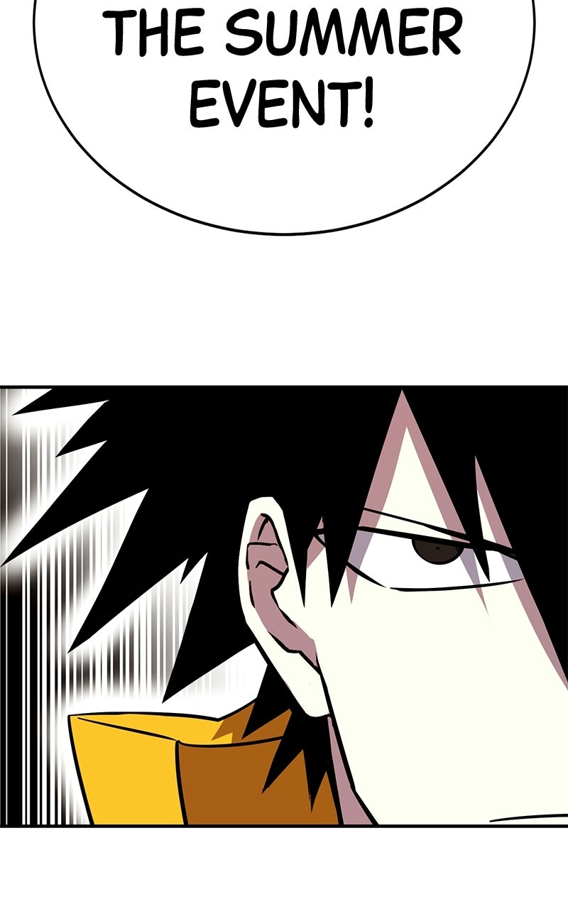 Shovel Up! Ep. 29 - Dream Team page 122 - 