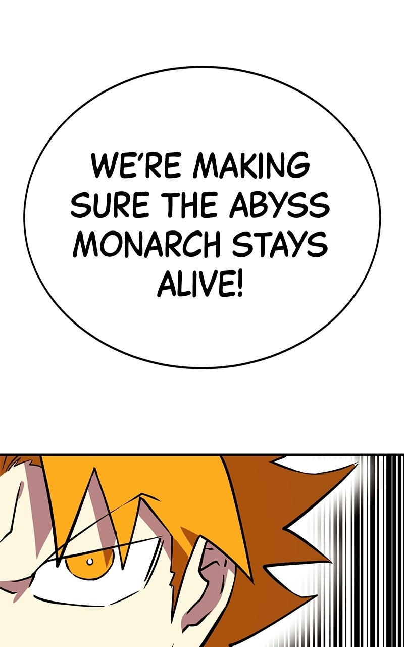 Shovel Up! Ep. 29 - Dream Team page 123 - 