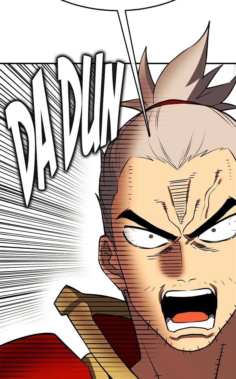 Shovel Up! Ep. 29 - Dream Team page 126 - 