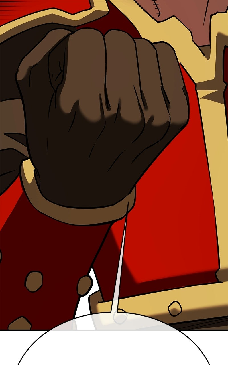 Shovel Up! Ep. 29 - Dream Team page 127 - 