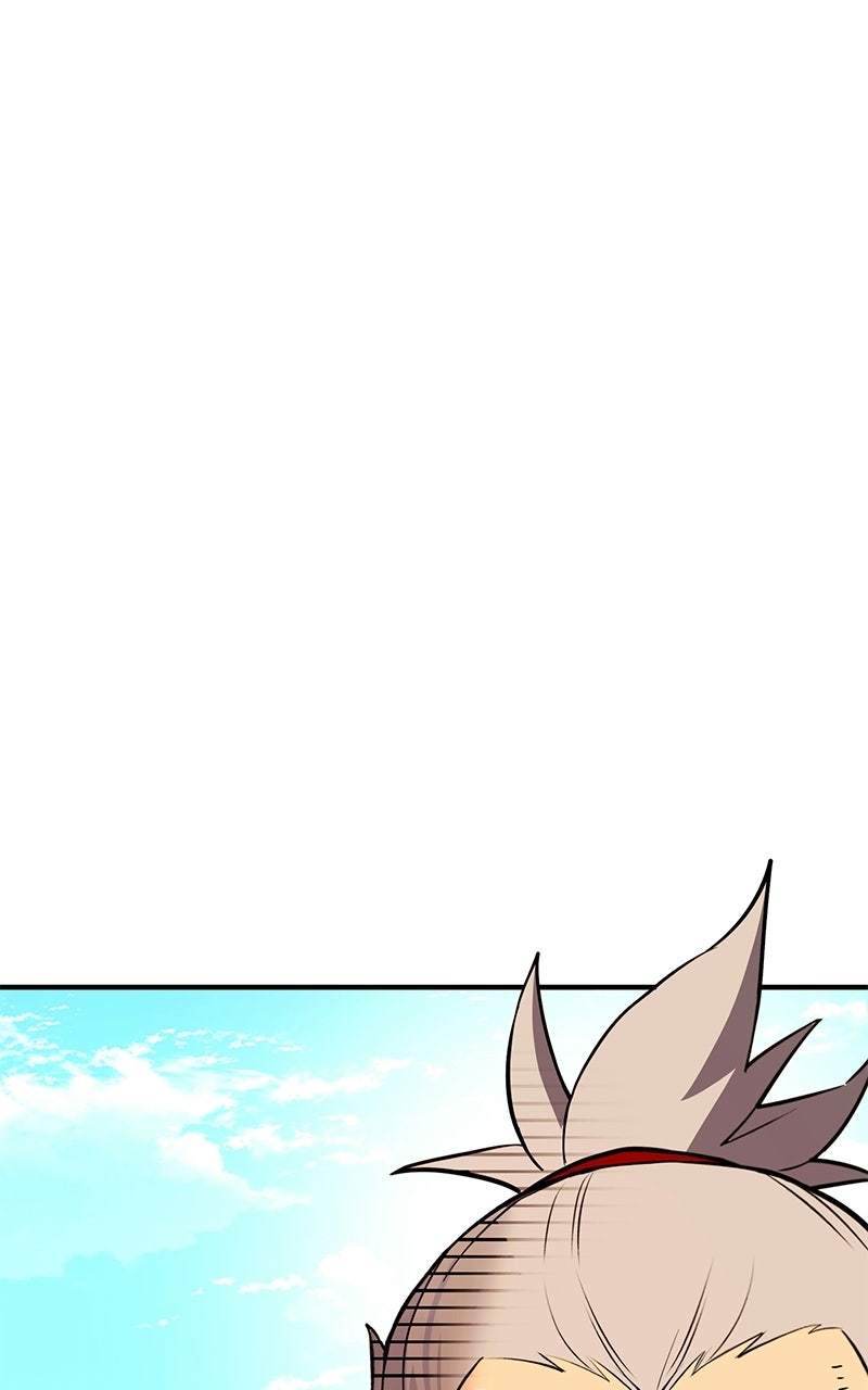 Shovel Up! Ep. 29 - Dream Team page 129 - 