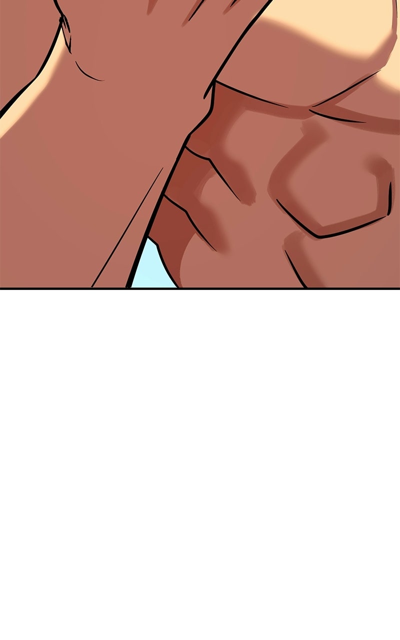 Shovel Up! Ep. 29 - Dream Team page 131 - 