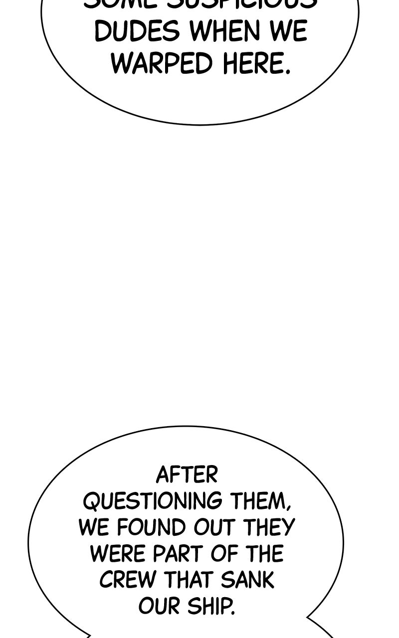 Shovel Up! Ep. 29 - Dream Team page 148 - 