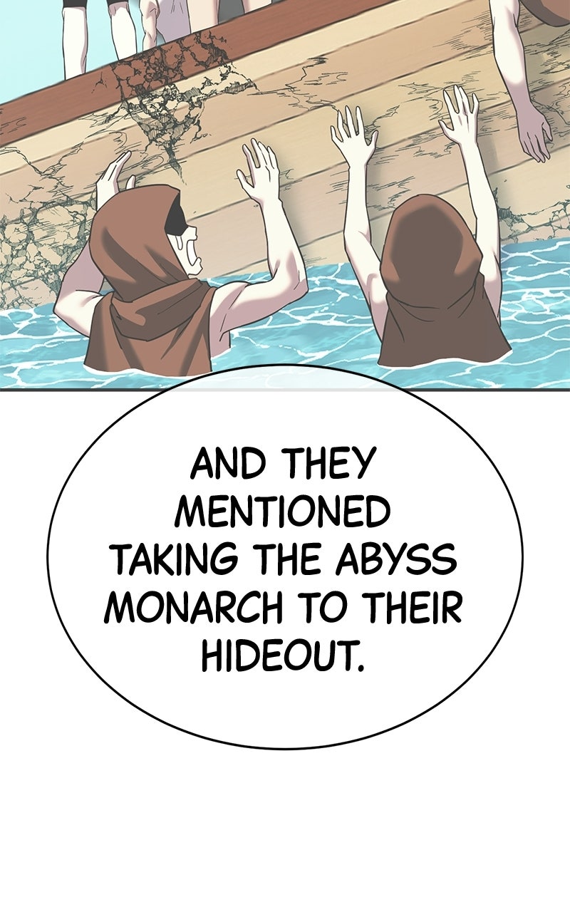 Shovel Up! Ep. 29 - Dream Team page 150 - 