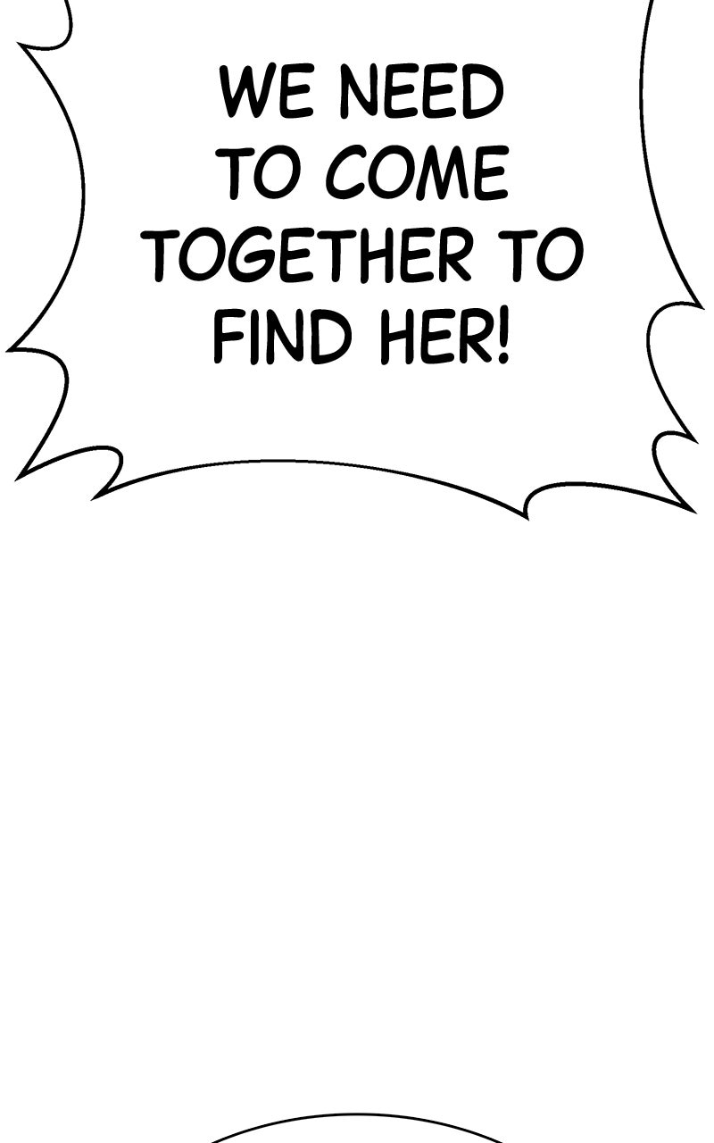 Shovel Up! Ep. 29 - Dream Team page 16 - 