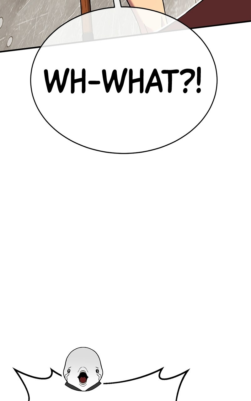Shovel Up! Ep. 29 - Dream Team page 153 - 