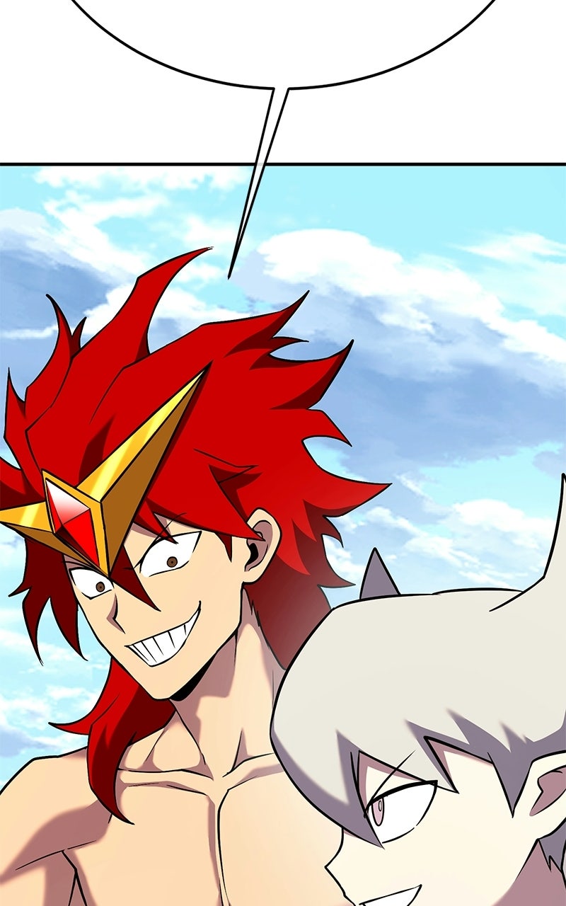 Shovel Up! Ep. 29 - Dream Team page 160 - 