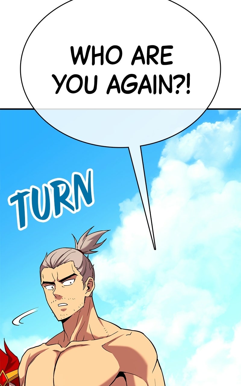 Shovel Up! Ep. 29 - Dream Team page 17 - 