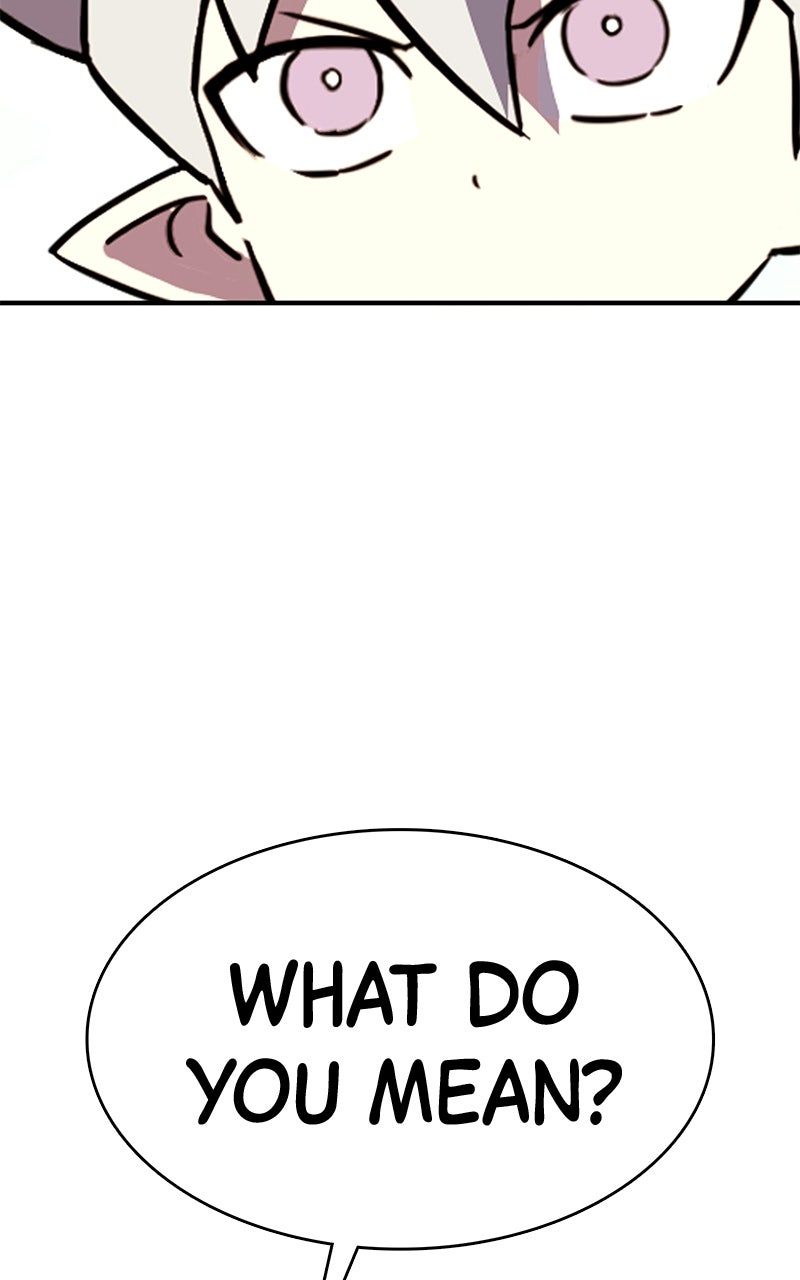 Shovel Up! Ep. 29 - Dream Team page 166 - 