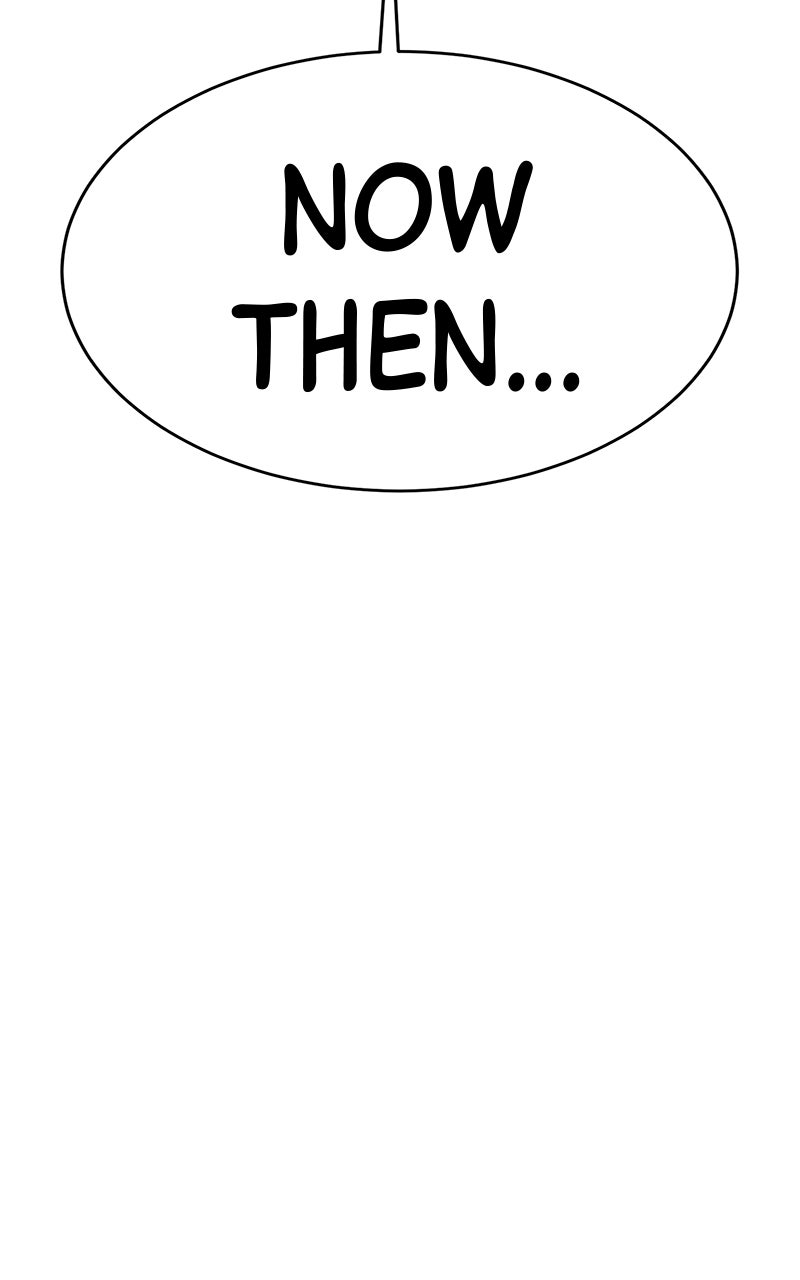 Shovel Up! Ep. 29 - Dream Team page 173 - 