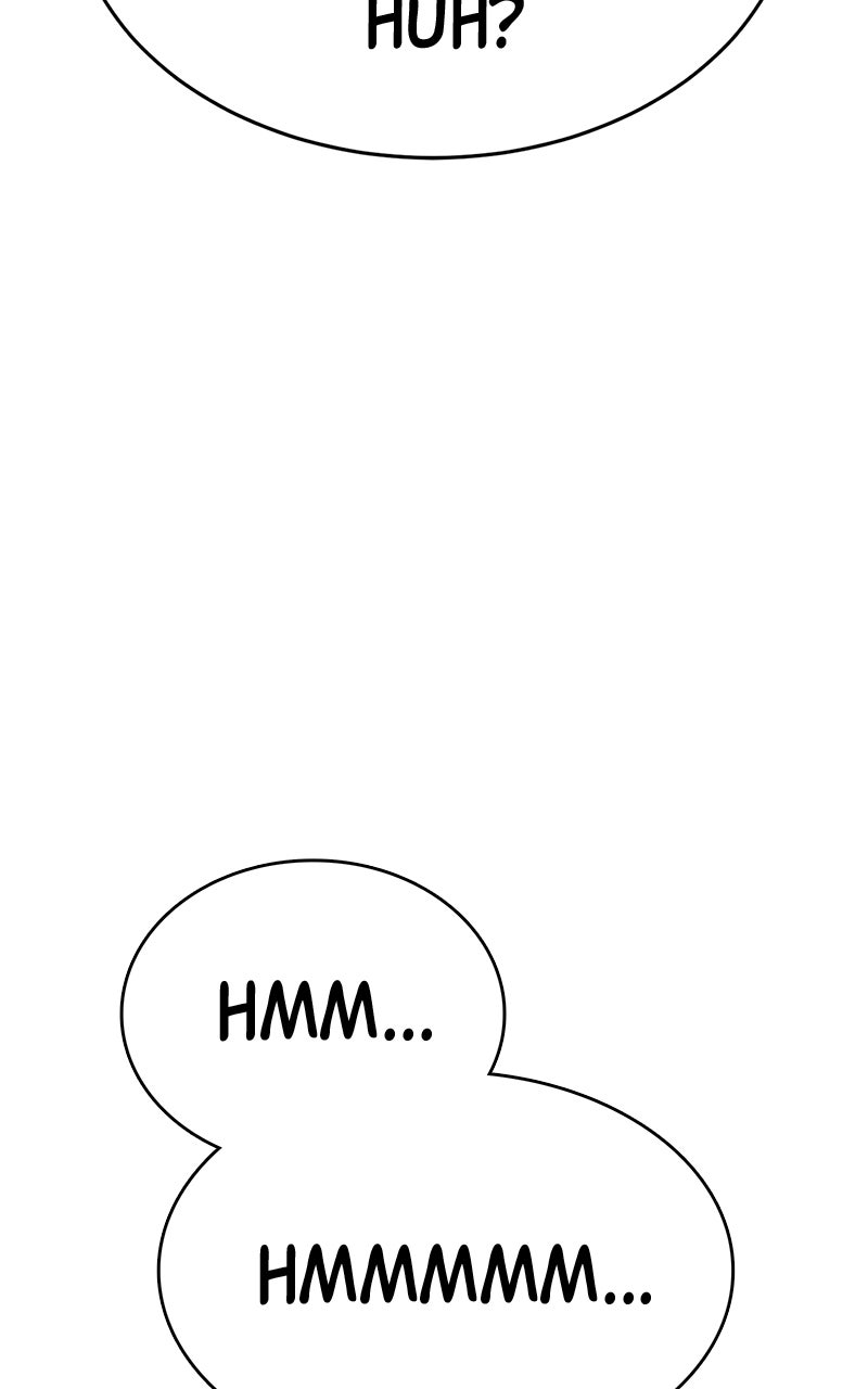 Shovel Up! Ep. 29 - Dream Team page 19 - 